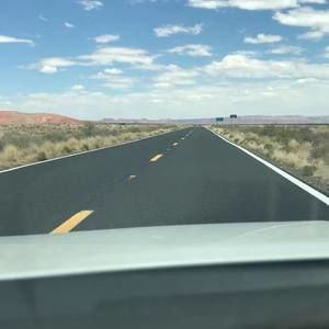 Meet your Posher, Jon